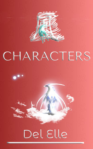 Characters