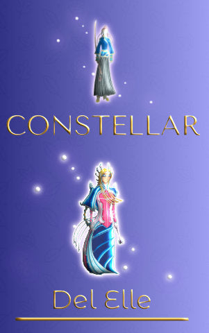 Constellar