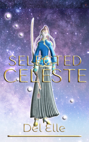 Selected Celeste