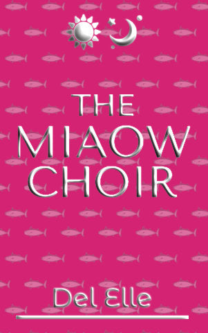 The Miaow Choir
