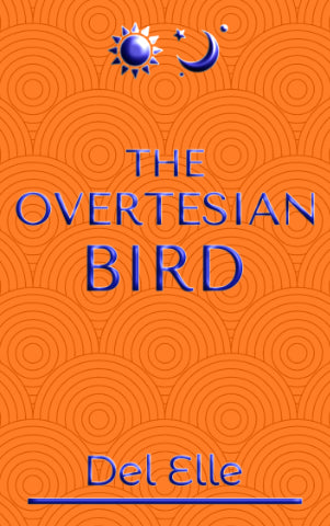 The Overtesian Bird