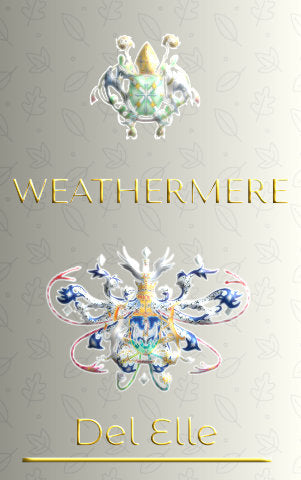 Weathermere